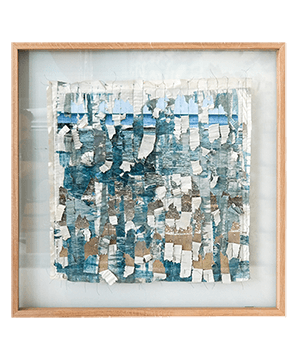 SEASHORE_34