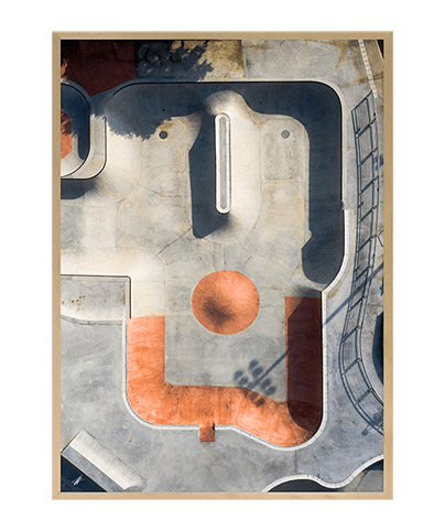 COMBINATION #649
