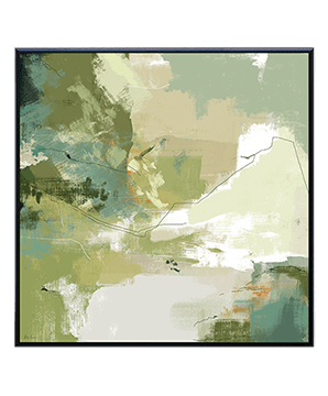 RIVERS_32_SQ