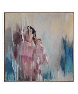 REFLECTED_10