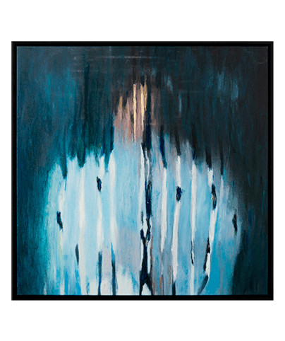REFLECTED_11