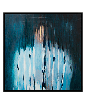 REFLECTED_11