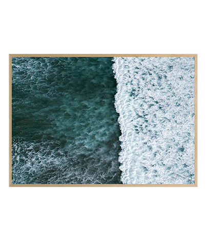 IN_THE_LOOP_23