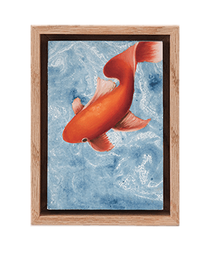 SWIMMER_09