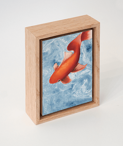SWIMMER_09