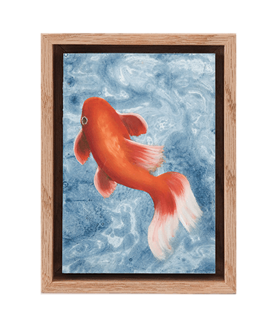 SWIMMER_11