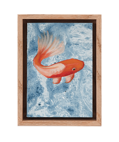SWIMMER_10