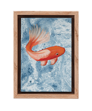 SWIMMER_10