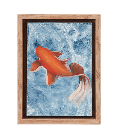 SWIMMER_12