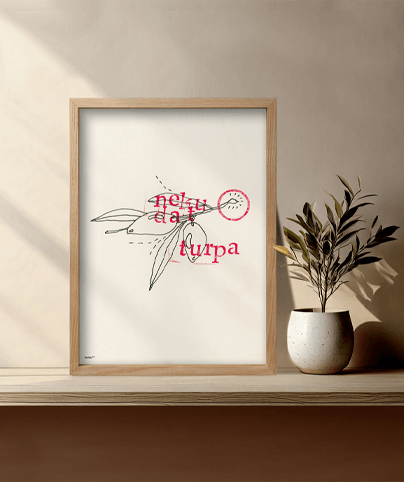 TURPA