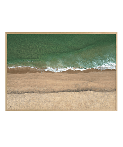 POINT OF VIEW_33