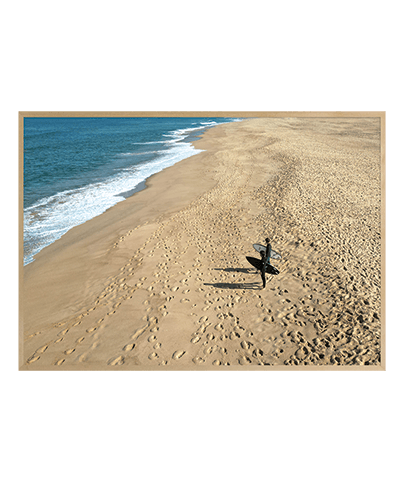 POINT OF VIEW_35