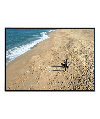 POINT OF VIEW_35