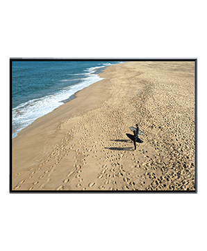 POINT OF VIEW_35