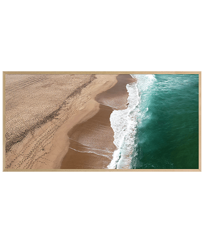 POINT OF VIEW_36