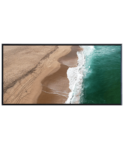 POINT OF VIEW_36