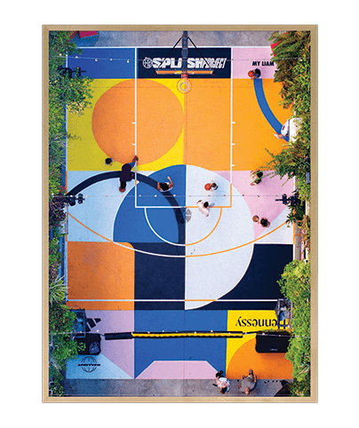 PLAY_26