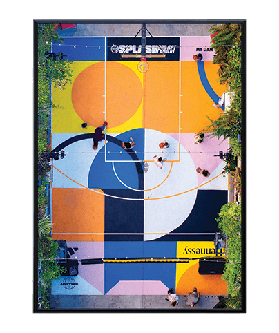 PLAY_26
