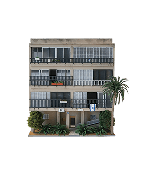 05 ISRAELI BUILDING