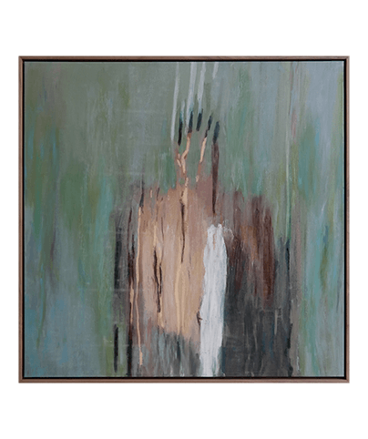 REFLECTED_14