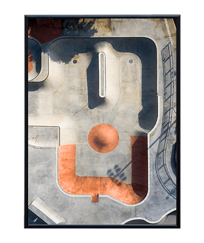 COMBINATION #708
