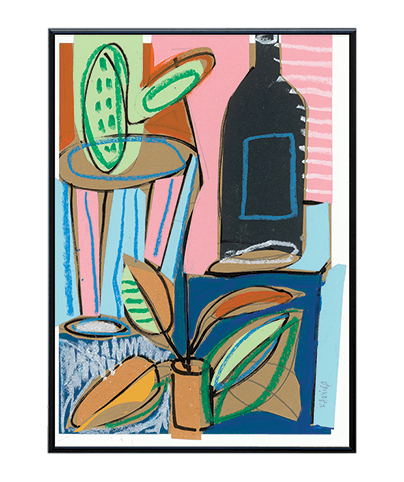 EVERYDAY 10