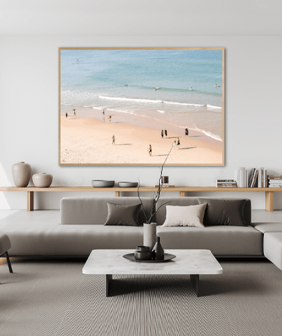 OCEAN ROAD_51