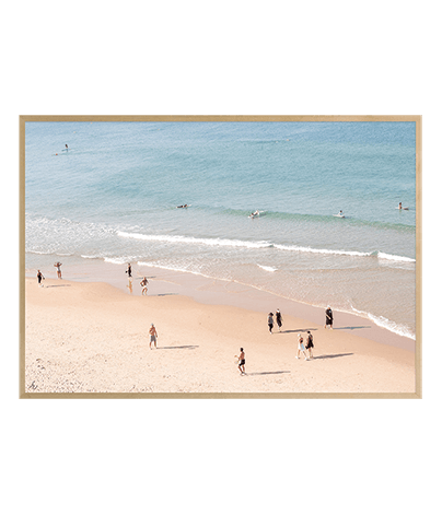 OCEAN ROAD_51