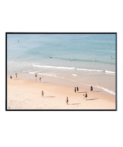 OCEAN ROAD_51