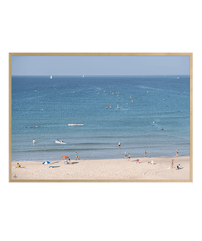 OCEAN ROAD_52