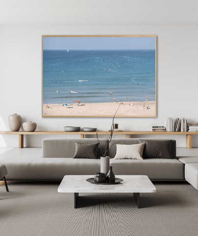OCEAN ROAD_52