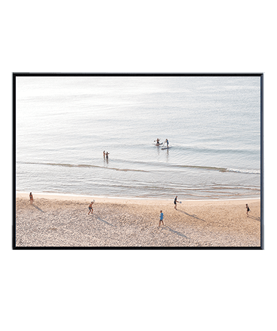 OCEAN ROAD_53
