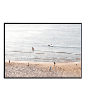 OCEAN ROAD_53