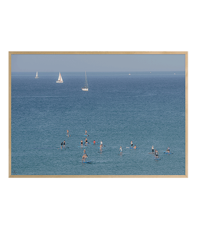 OCEAN ROAD_54