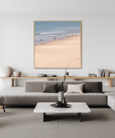 OCEAN ROAD_55_SQ