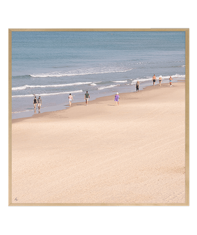 OCEAN ROAD_55_SQ