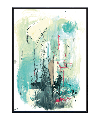 COMBINATION #733