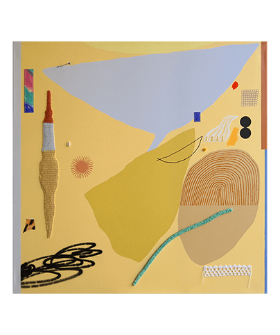 SUN & SAND 2