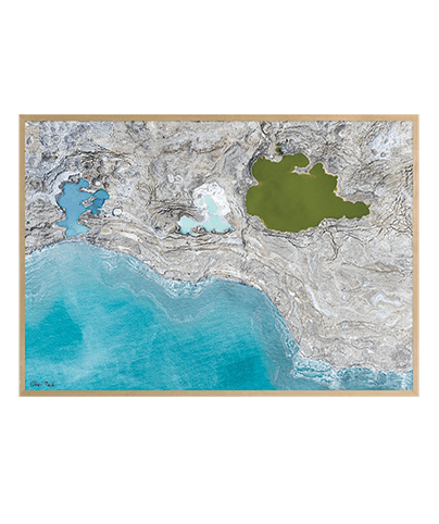 LANDSCAPE_41