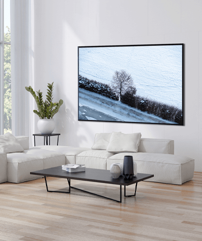 FROZEN_05