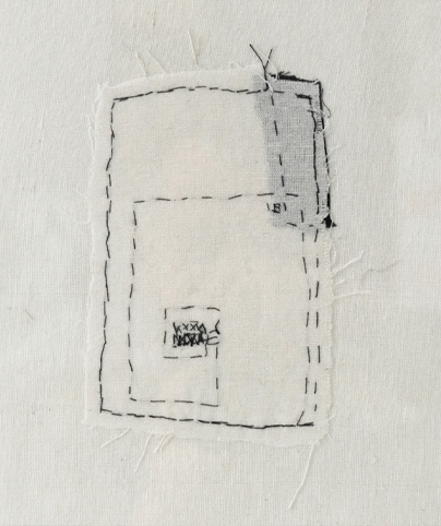 THREADS 01