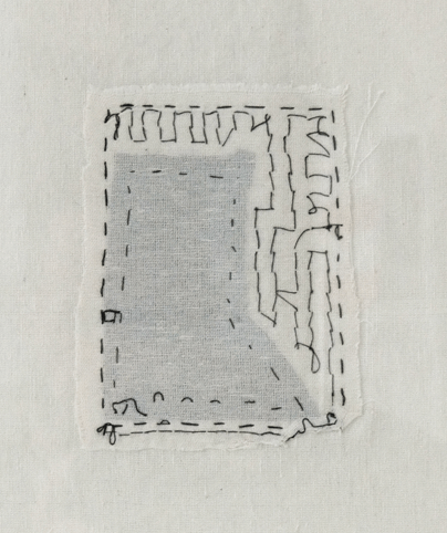 THREADS 02