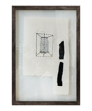 THREADS 04