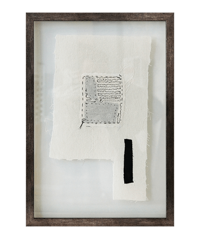 THREADS 05
