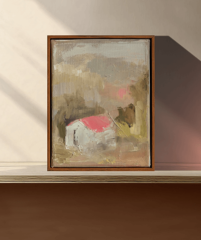 HOME_79