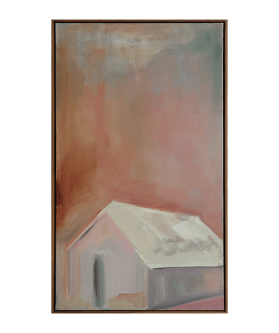 HOME_86