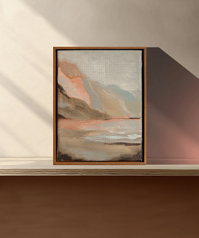 HOME_91