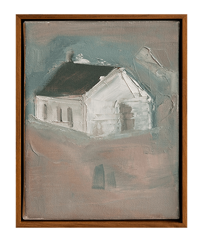 HOME_103