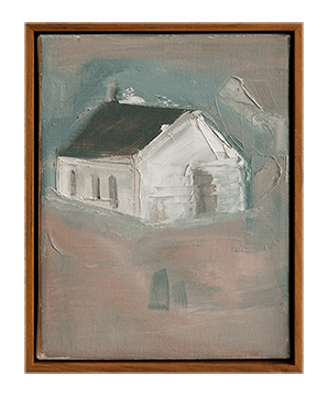 HOME_103