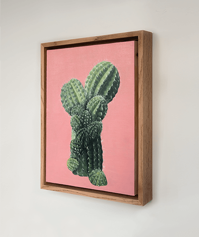 SUCCULENT 02